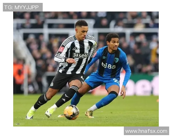 足总杯惊天冷门多特蒙德狂胜阿森纳五球引爆全场激情