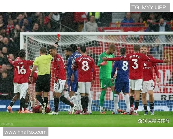 英超经典对决皇马逆转AC米兰全场沸腾战报回顾
