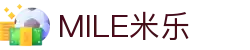 MILE米乐(集团) - MILE SPORTS